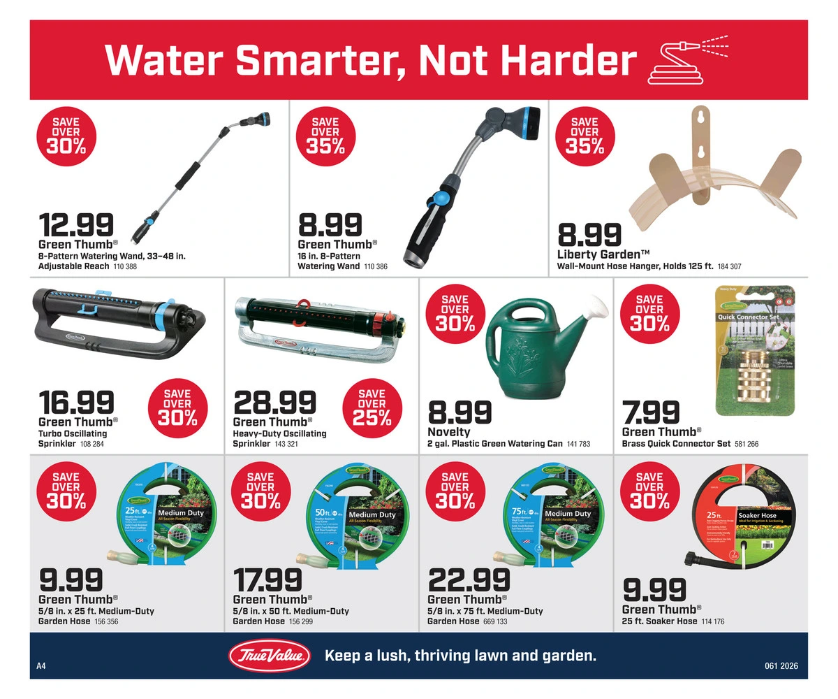 Flyer page 5