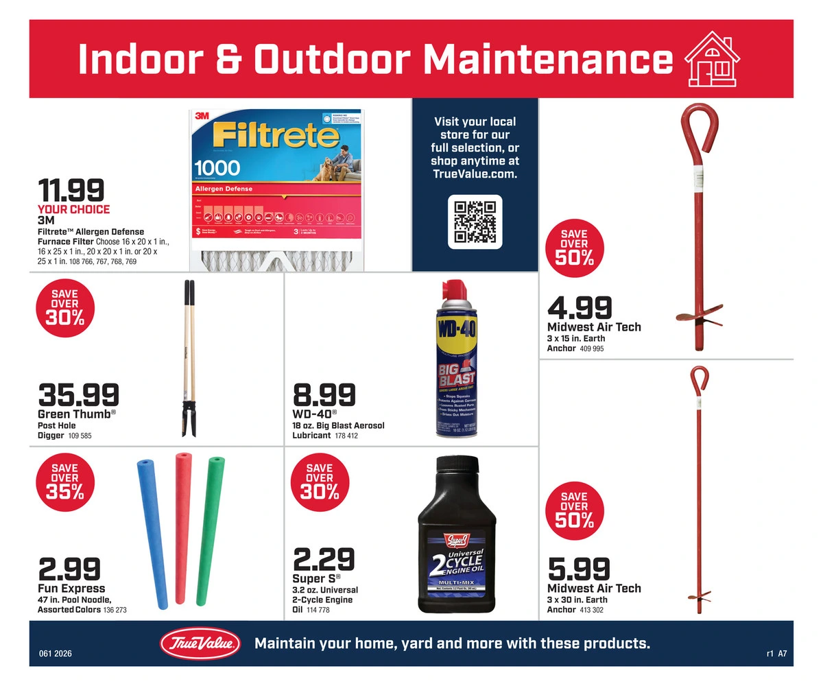 Flyer page 7