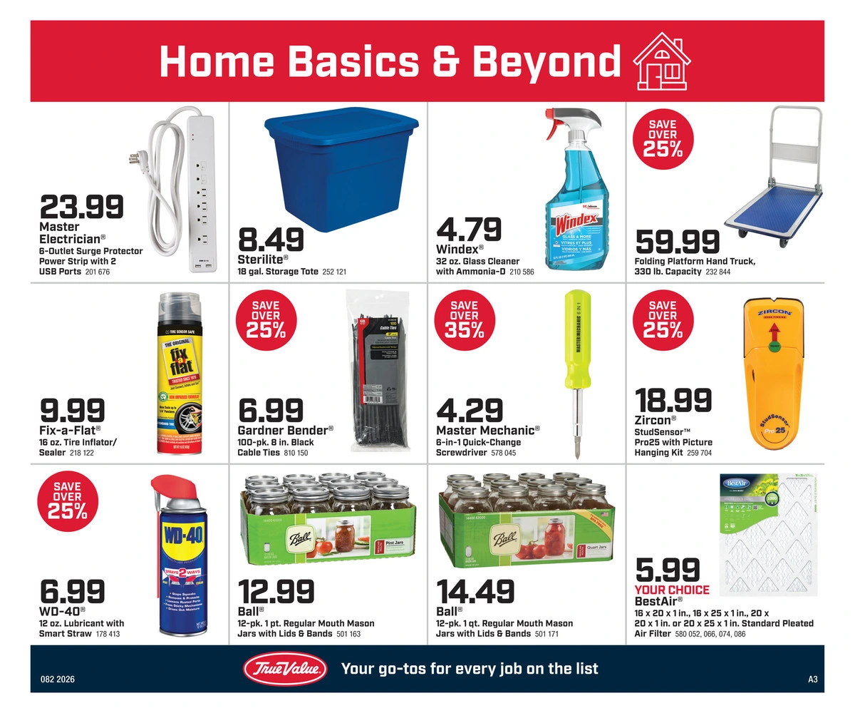 Flyer page 3