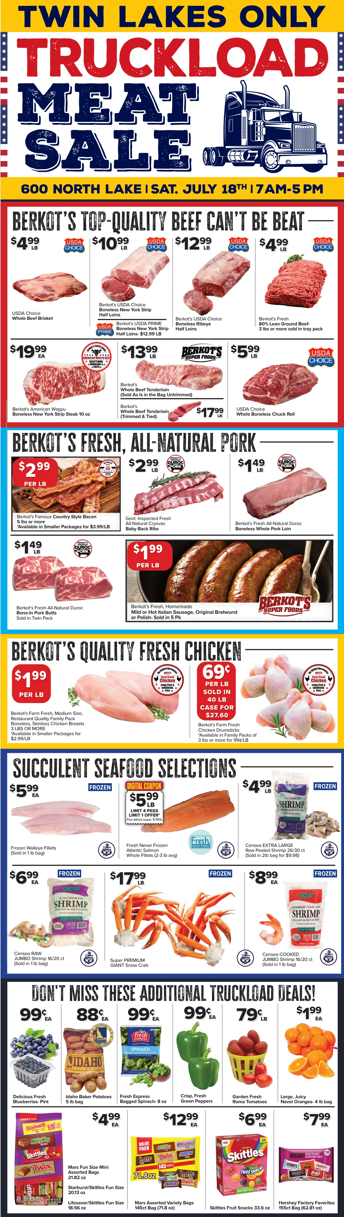 Flyer page 9