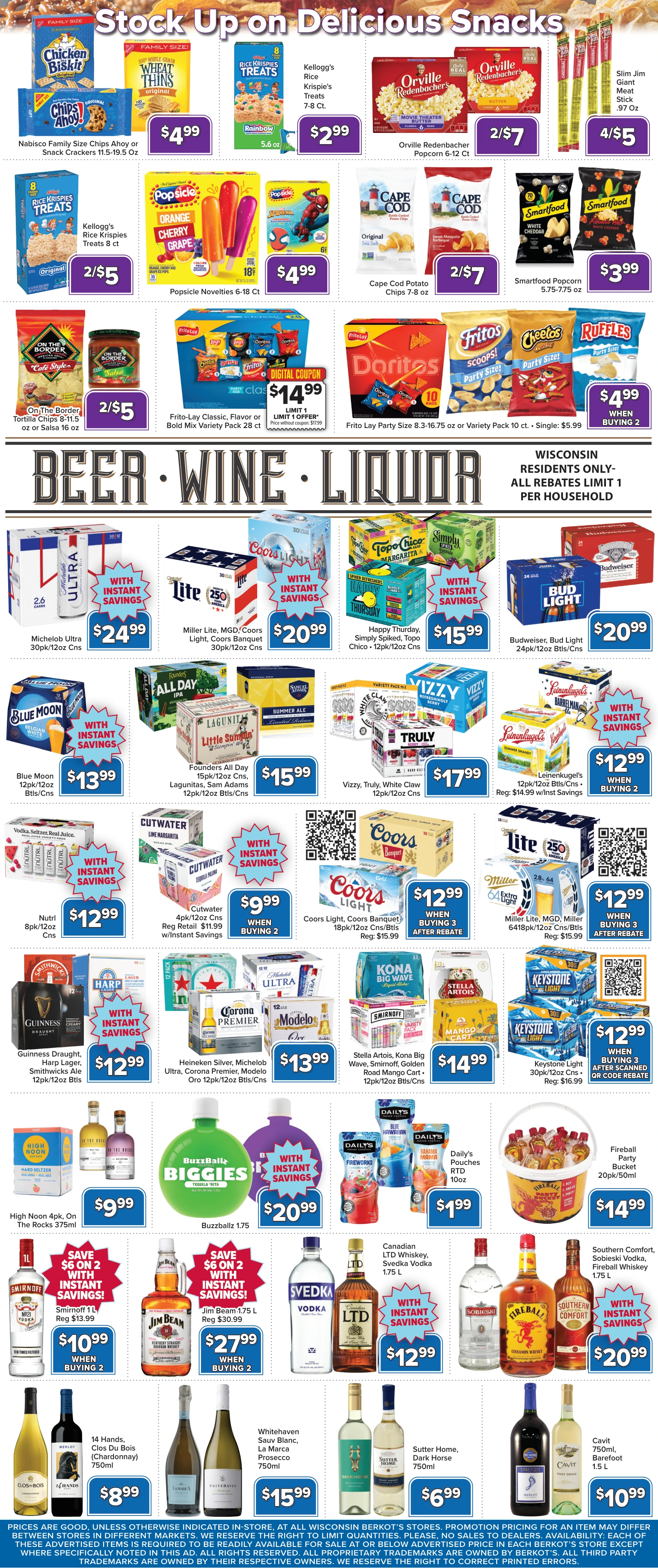 Flyer page 8