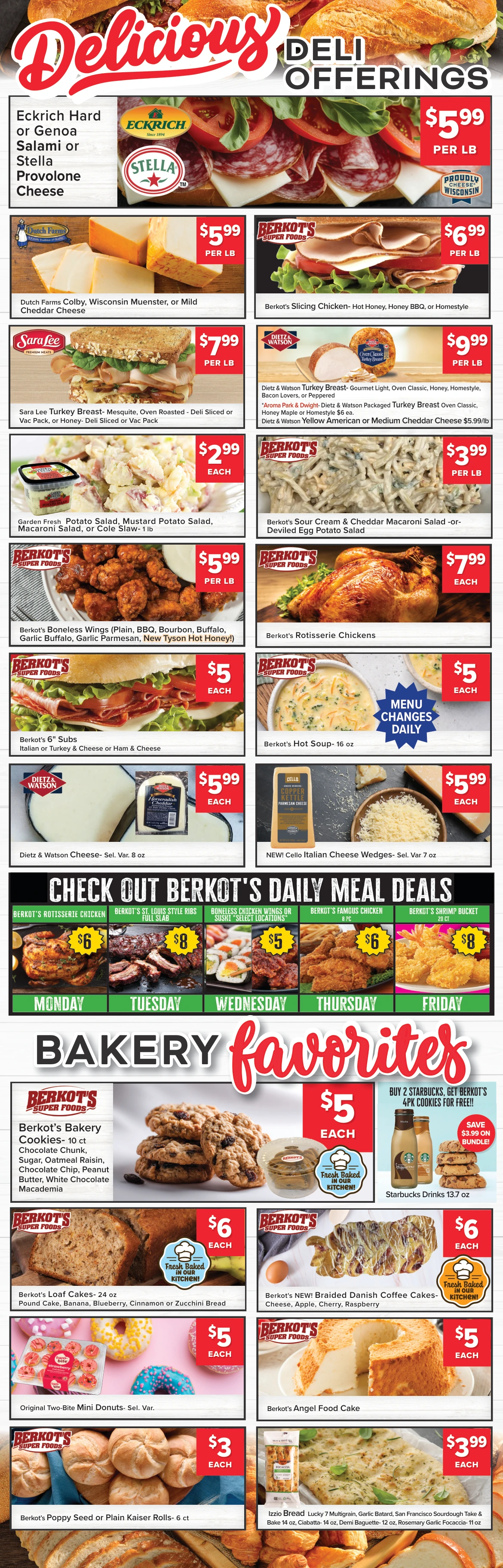 Flyer page 6