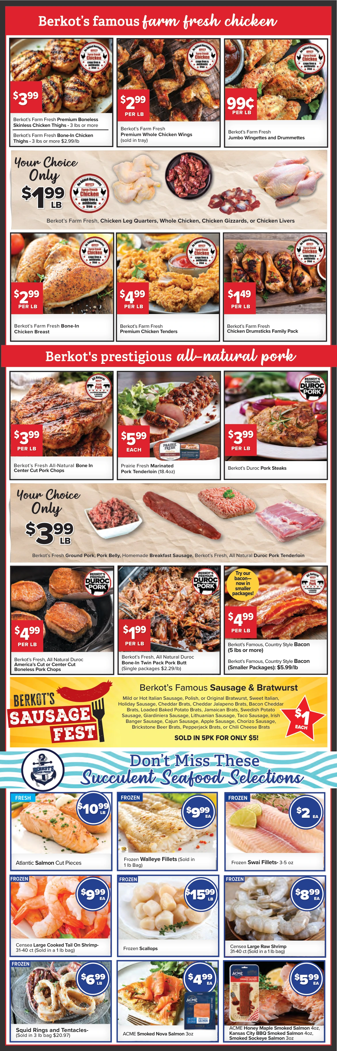 Flyer page 3