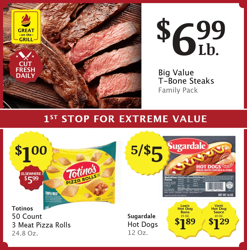 Flyer page 10