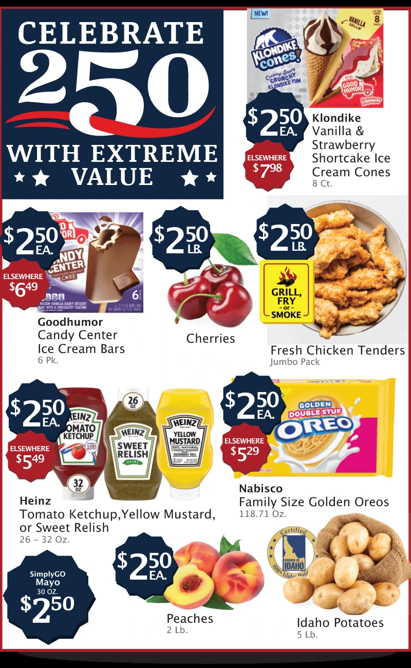 Flyer page 12
