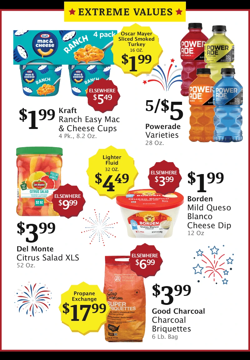 Flyer page 9