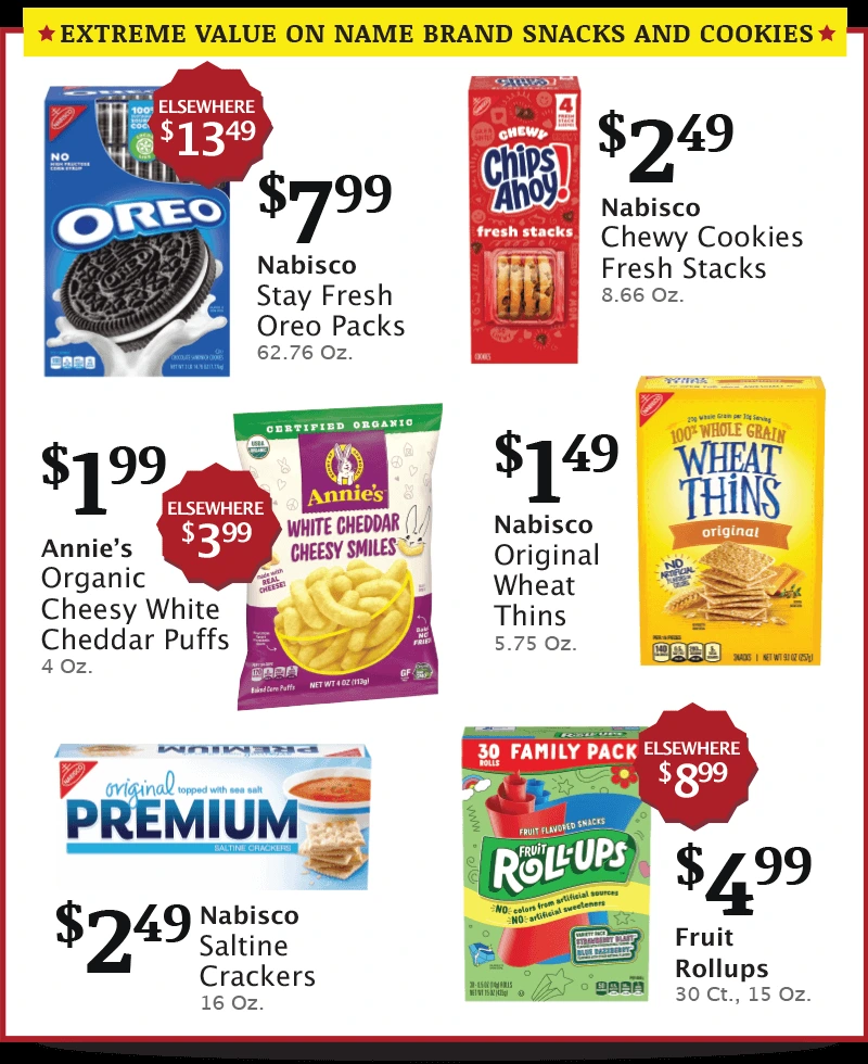 Flyer page 12