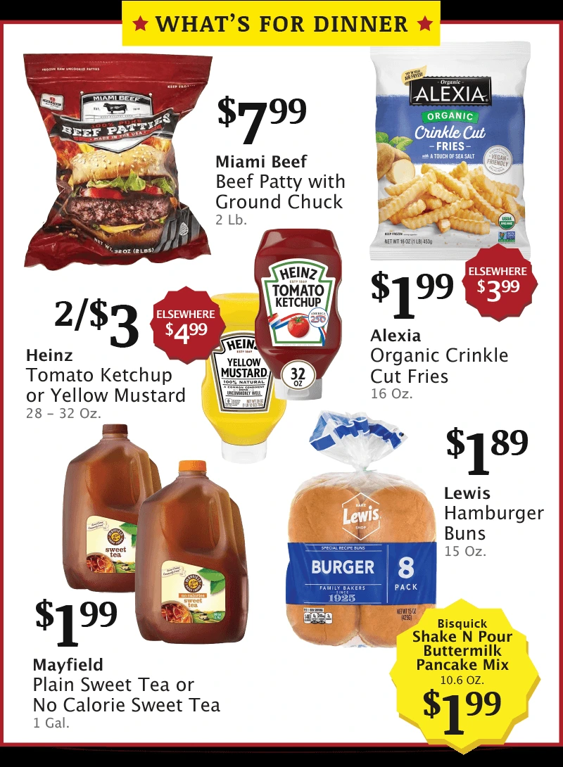Flyer page 7