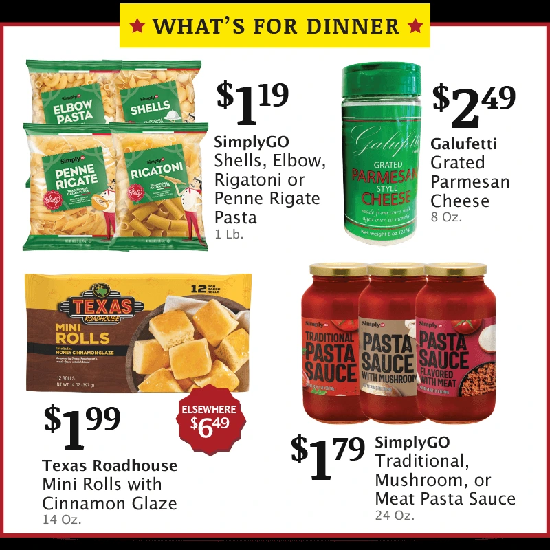 Flyer page 11