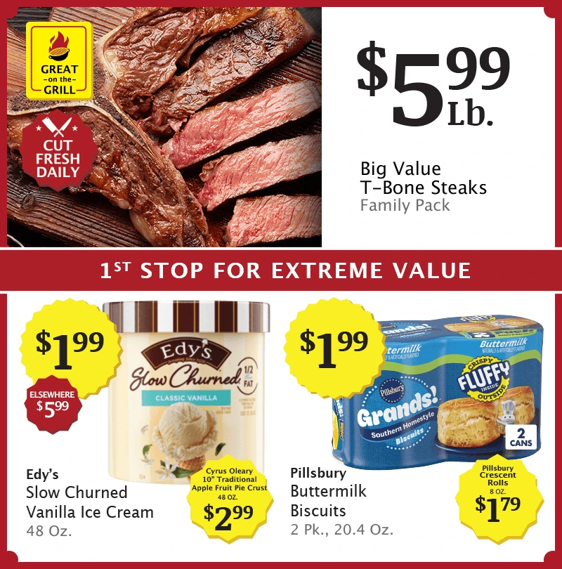Flyer page 12