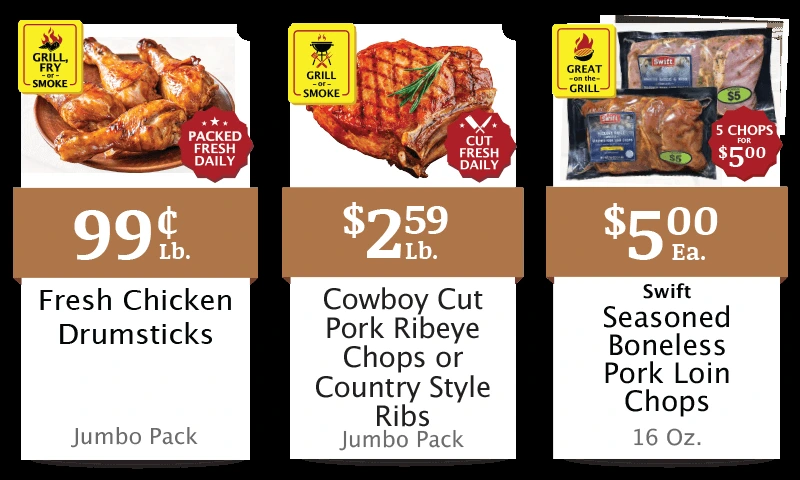Flyer page 6