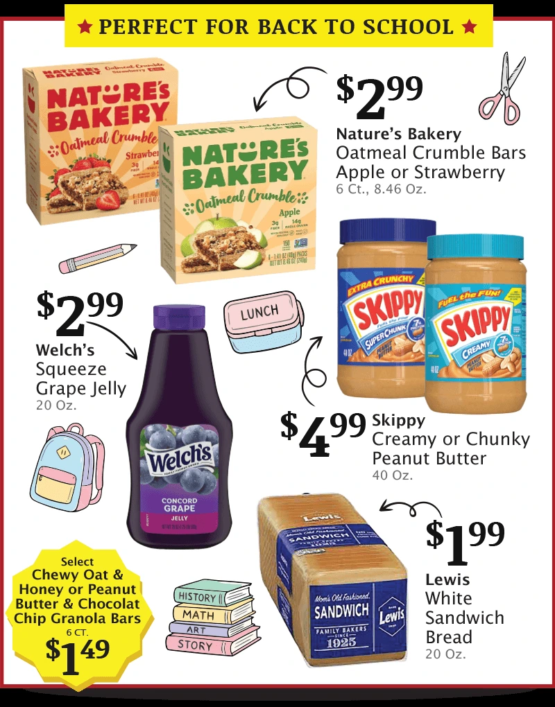 Flyer page 9