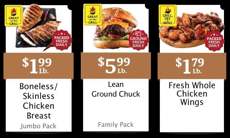 Flyer page 10