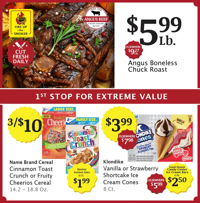 Flyer page 11