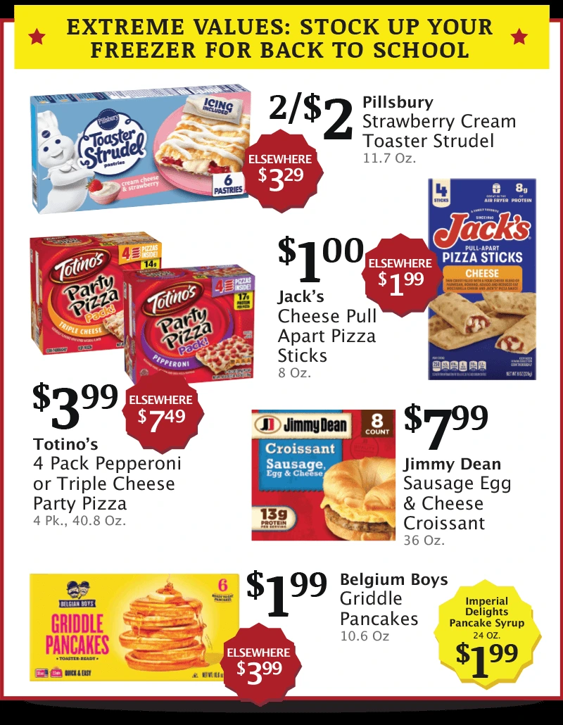 Flyer page 4