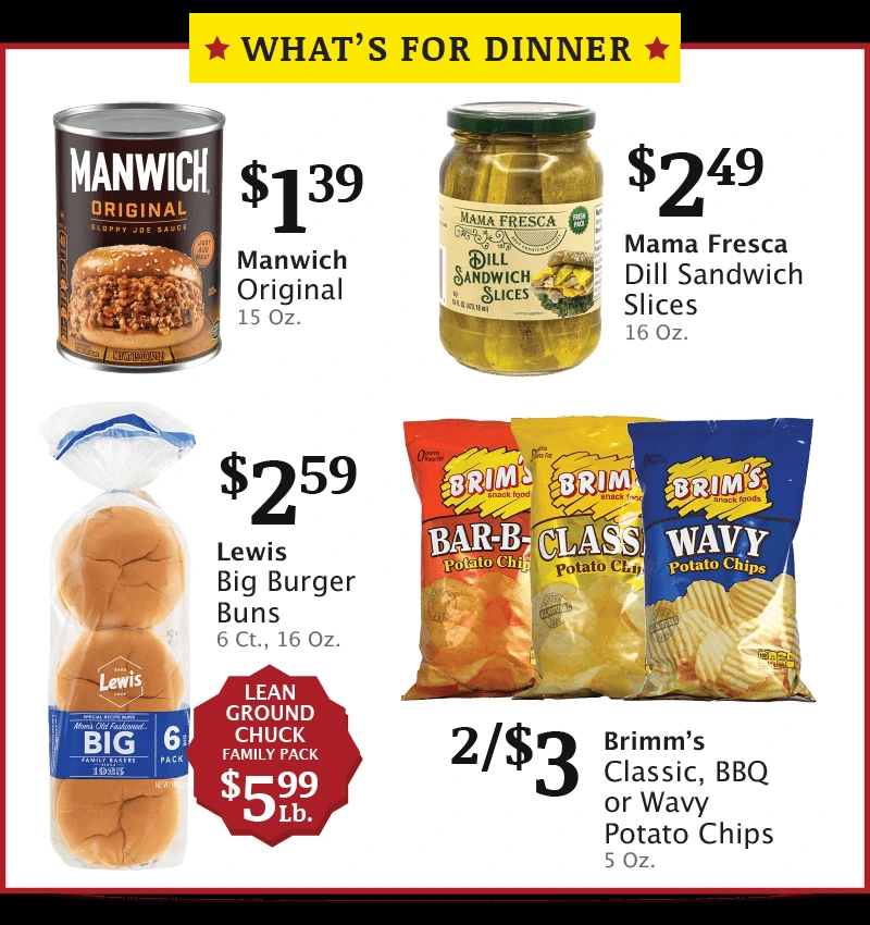 Flyer page 8