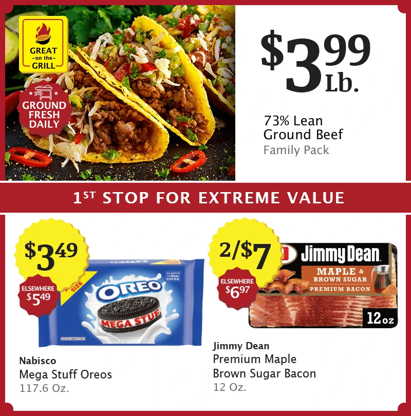 Flyer page 10