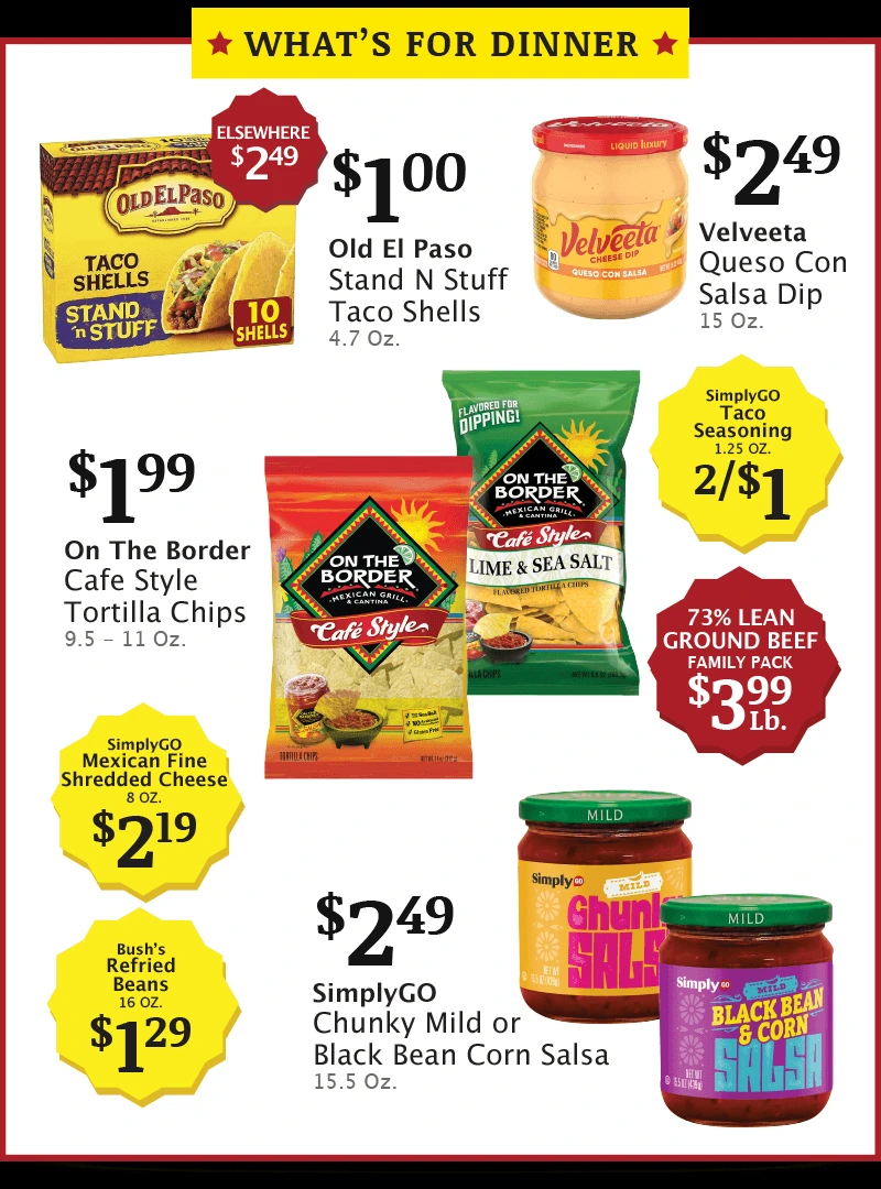 Flyer page 7