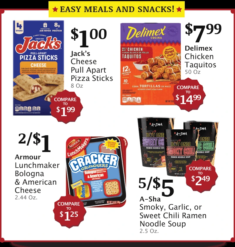 Flyer page 11