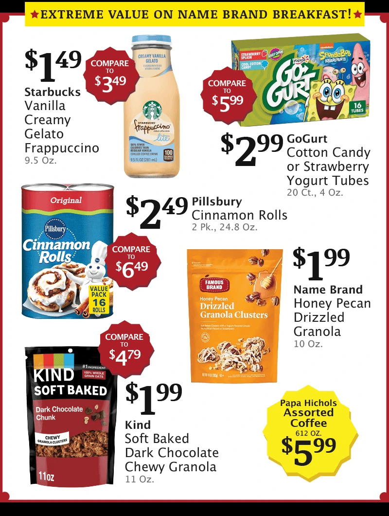 Flyer page 7