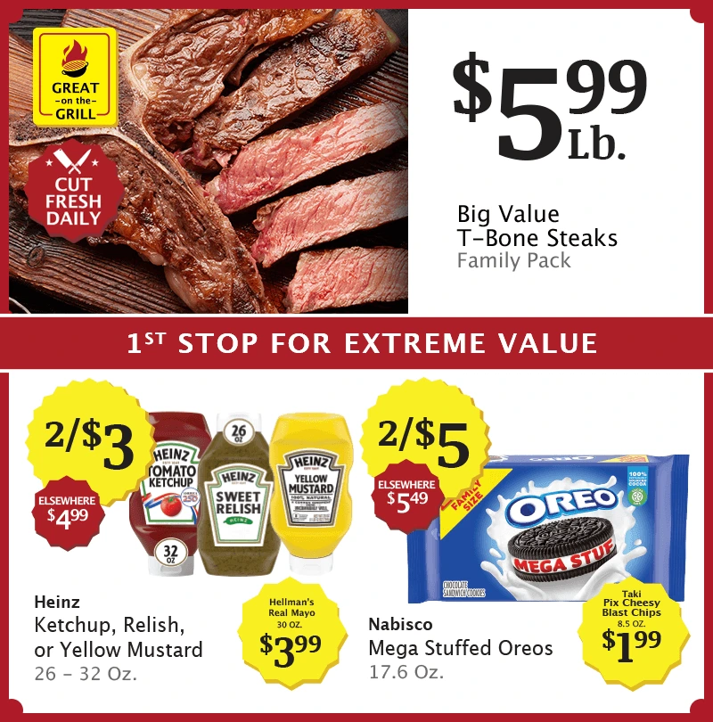 Flyer page 13