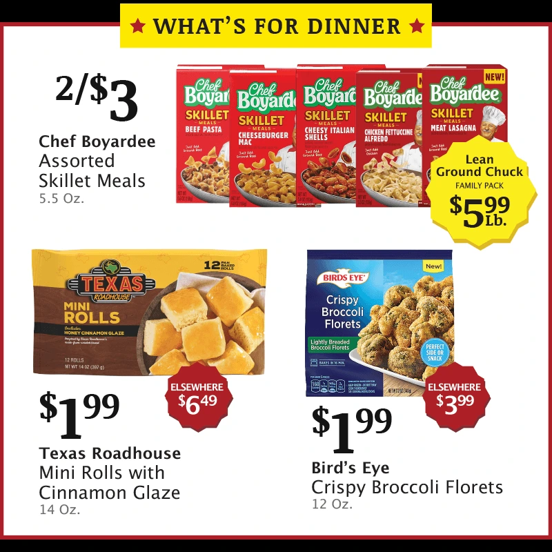 Flyer page 14