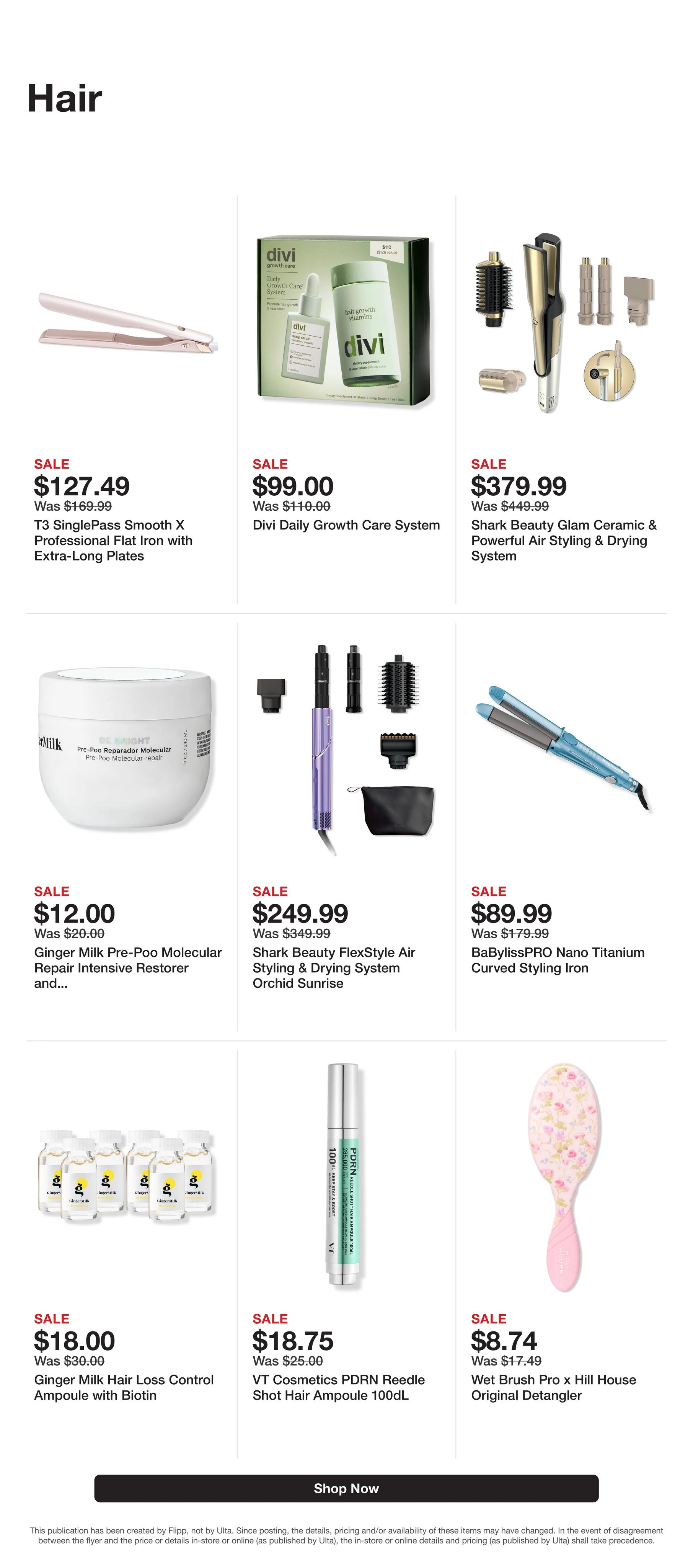 Flyer page 3
