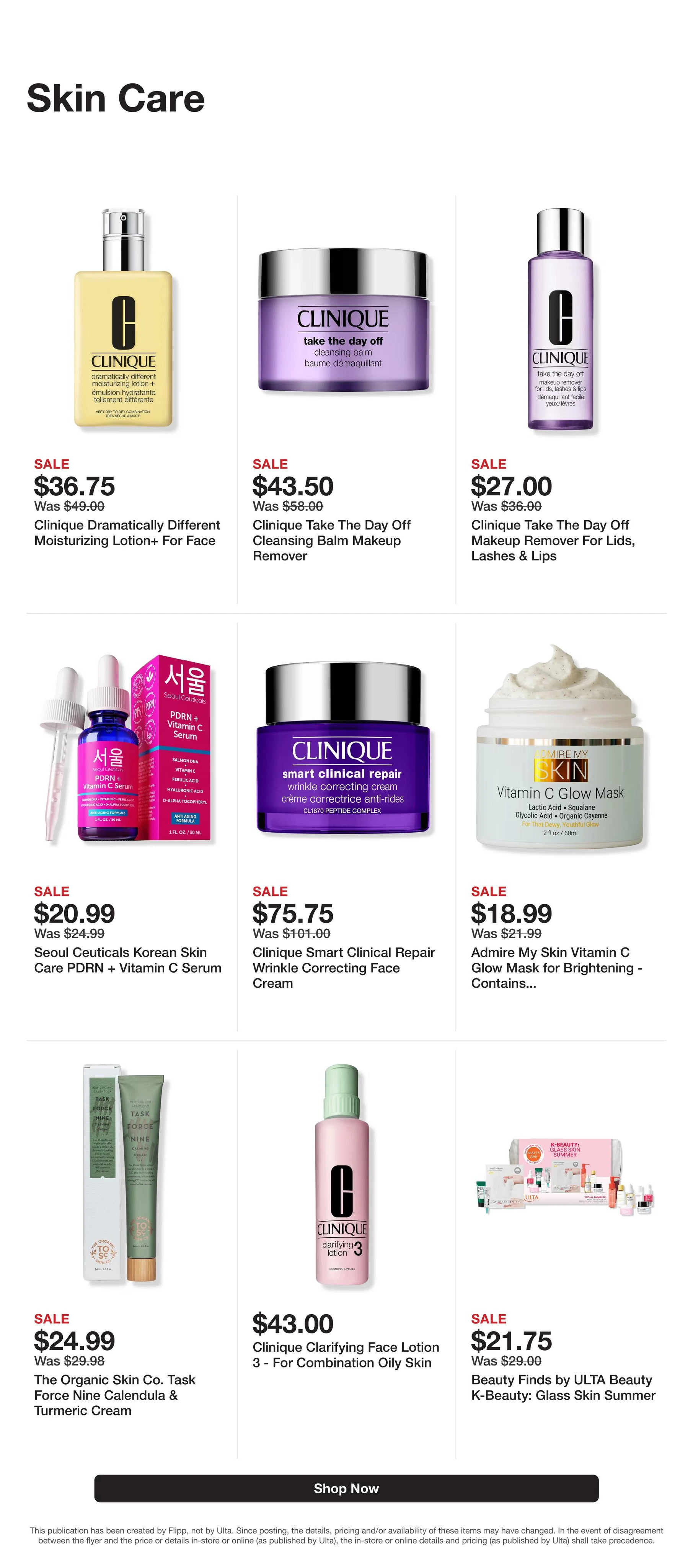 ULTA Weekly Flyer - Page 5