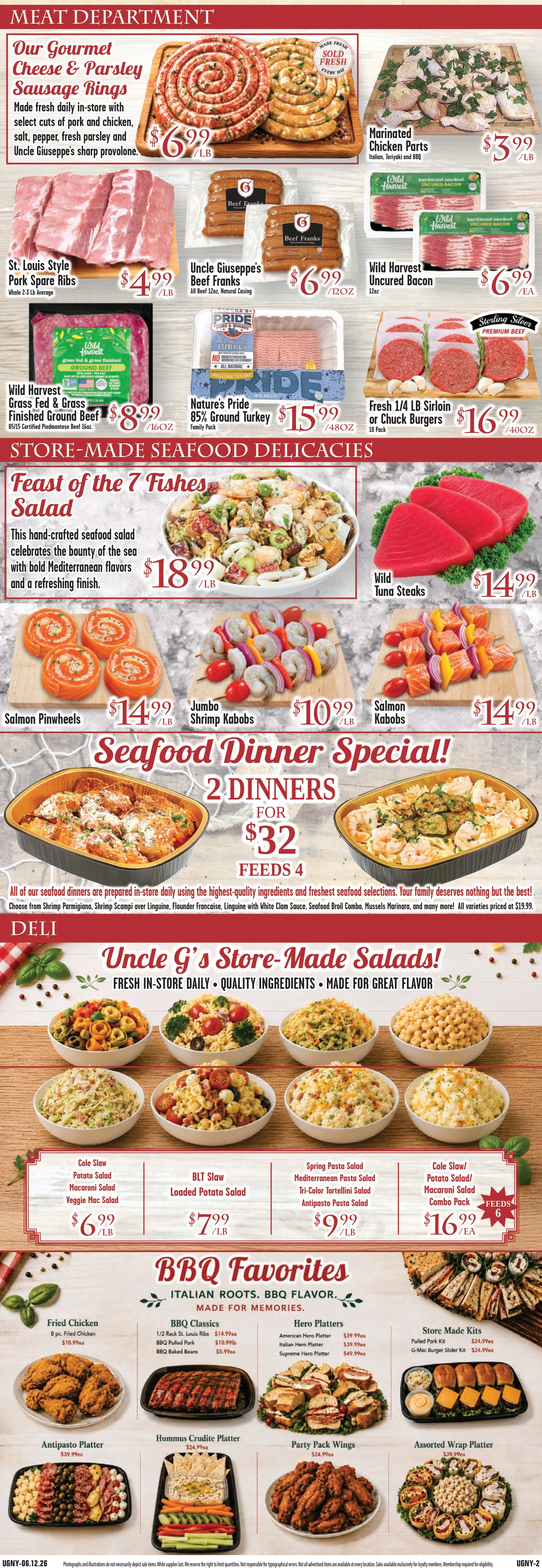 Flyer page 2