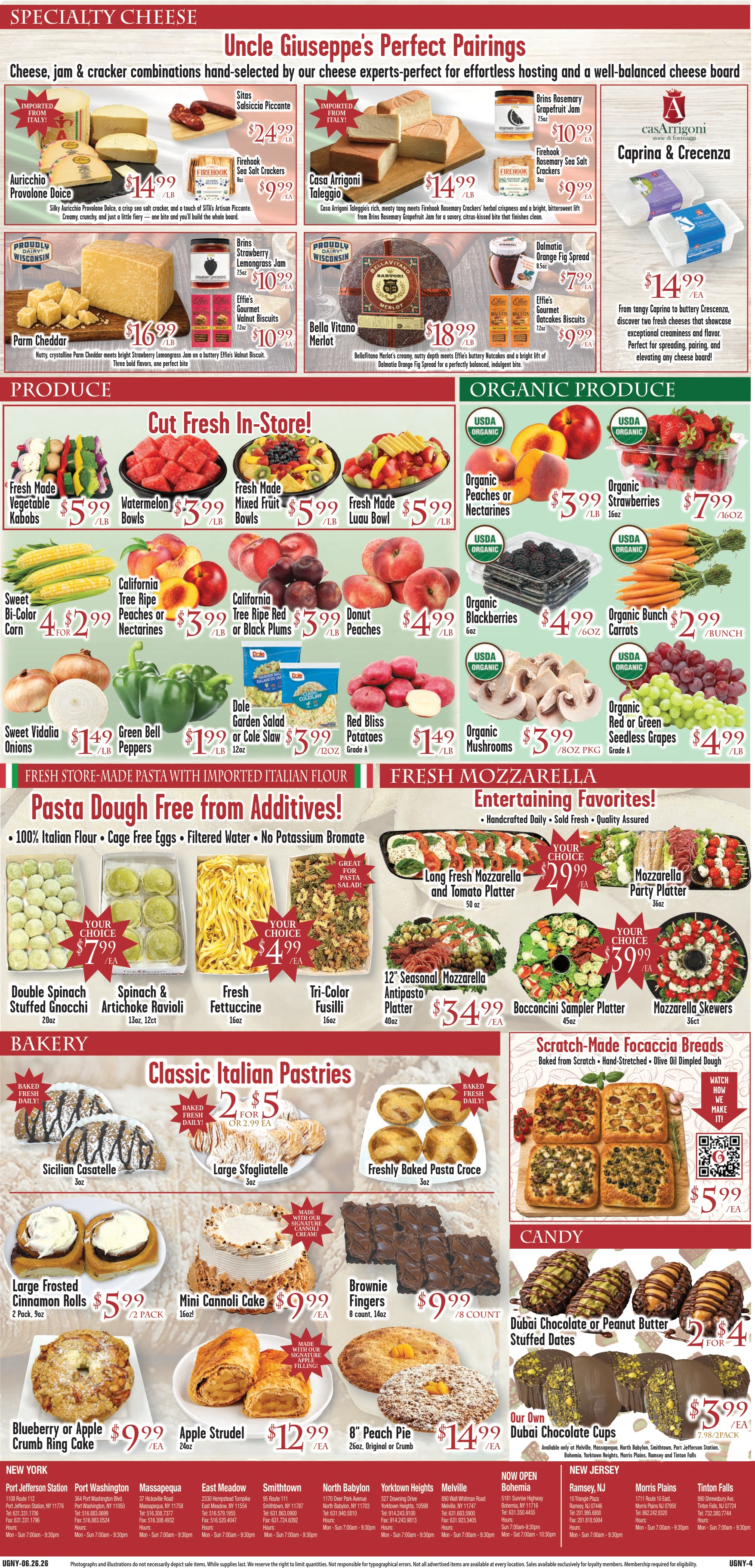 Flyer page 4