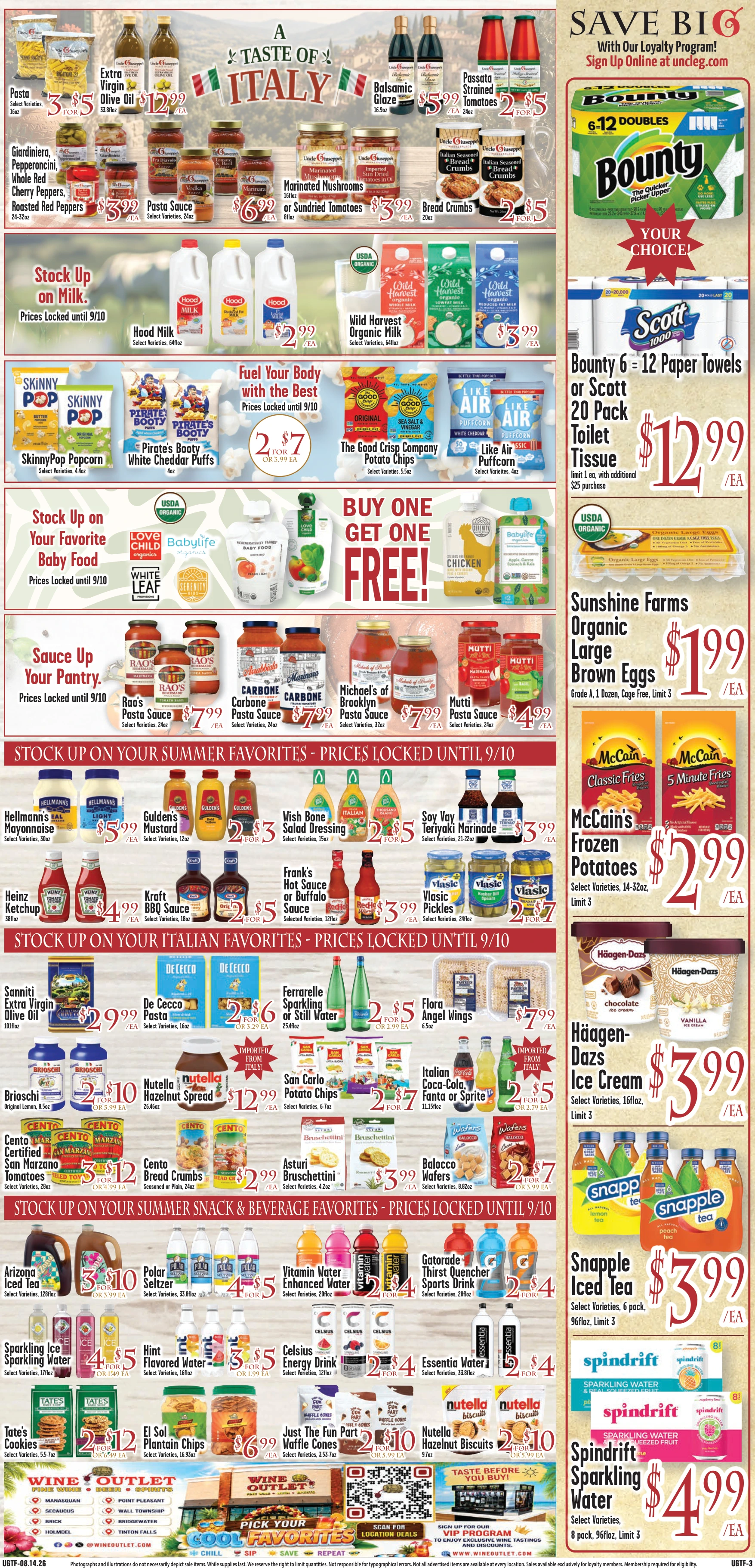 Flyer page 3