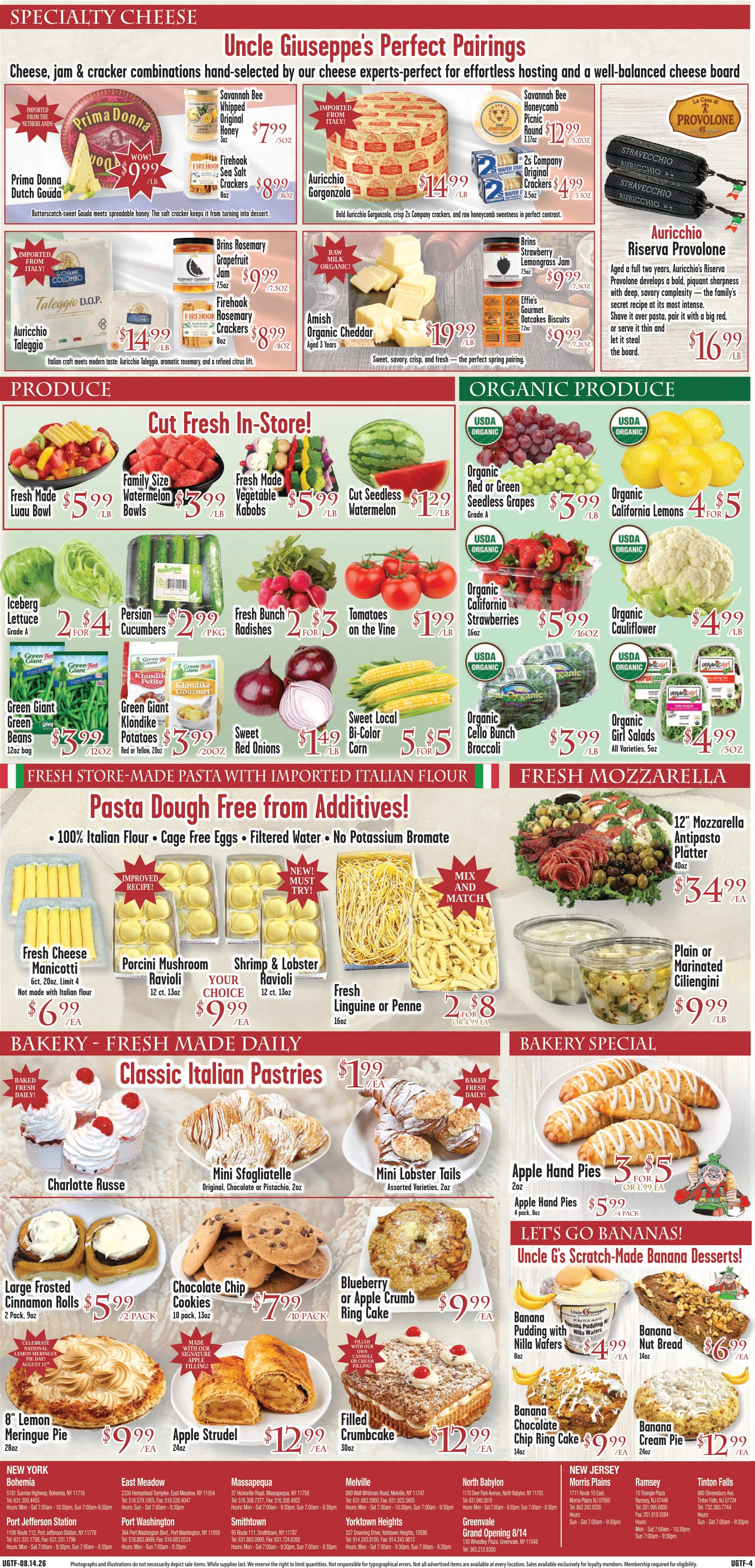 Flyer page 4