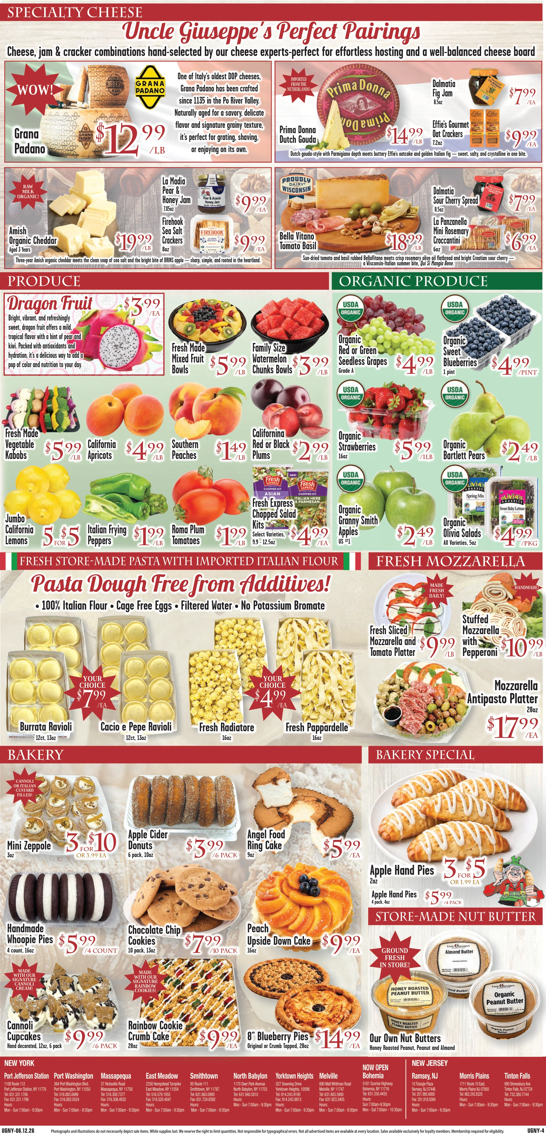 Flyer page 4