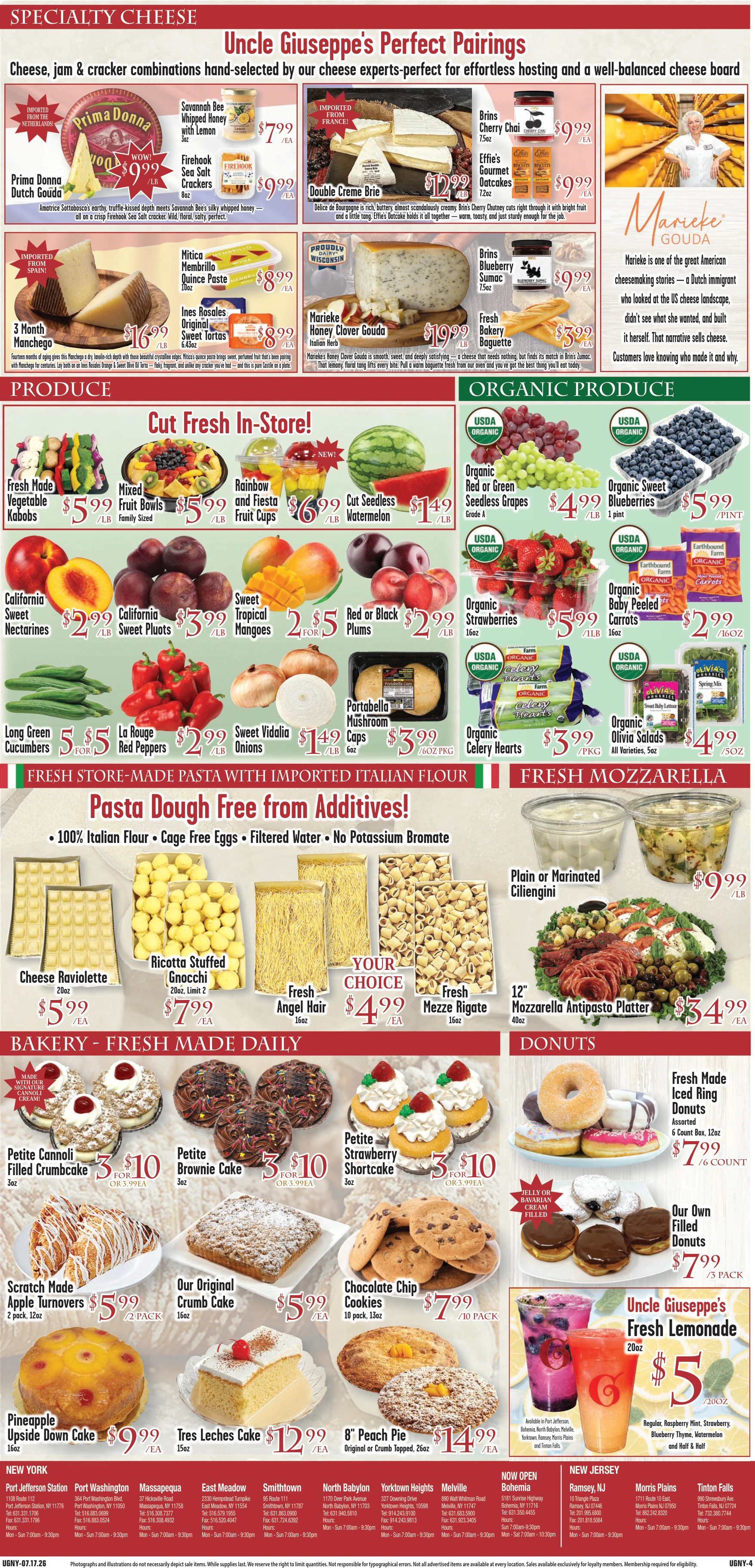 Flyer page 4