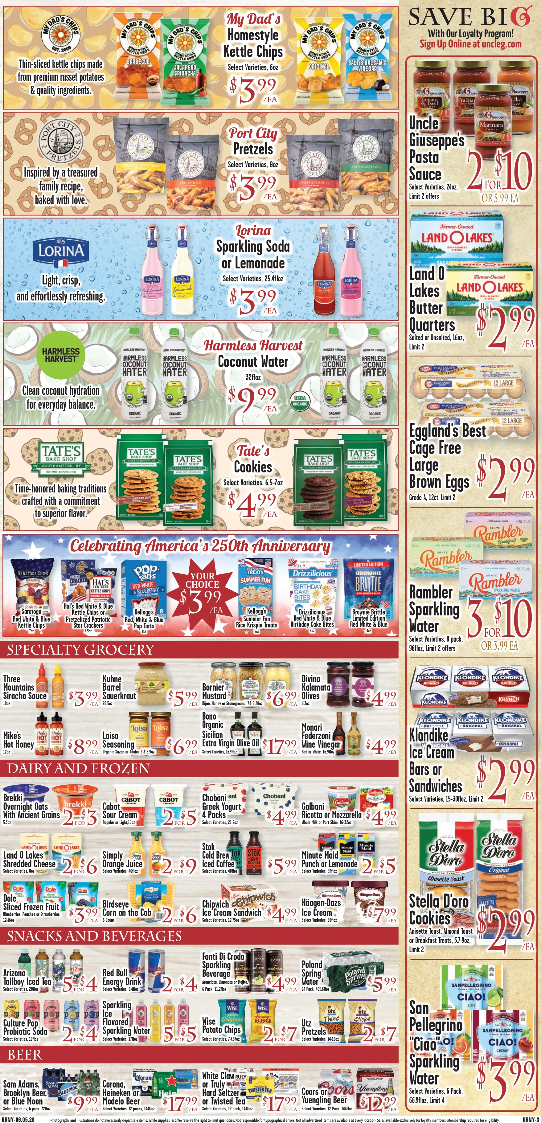 Flyer page 3