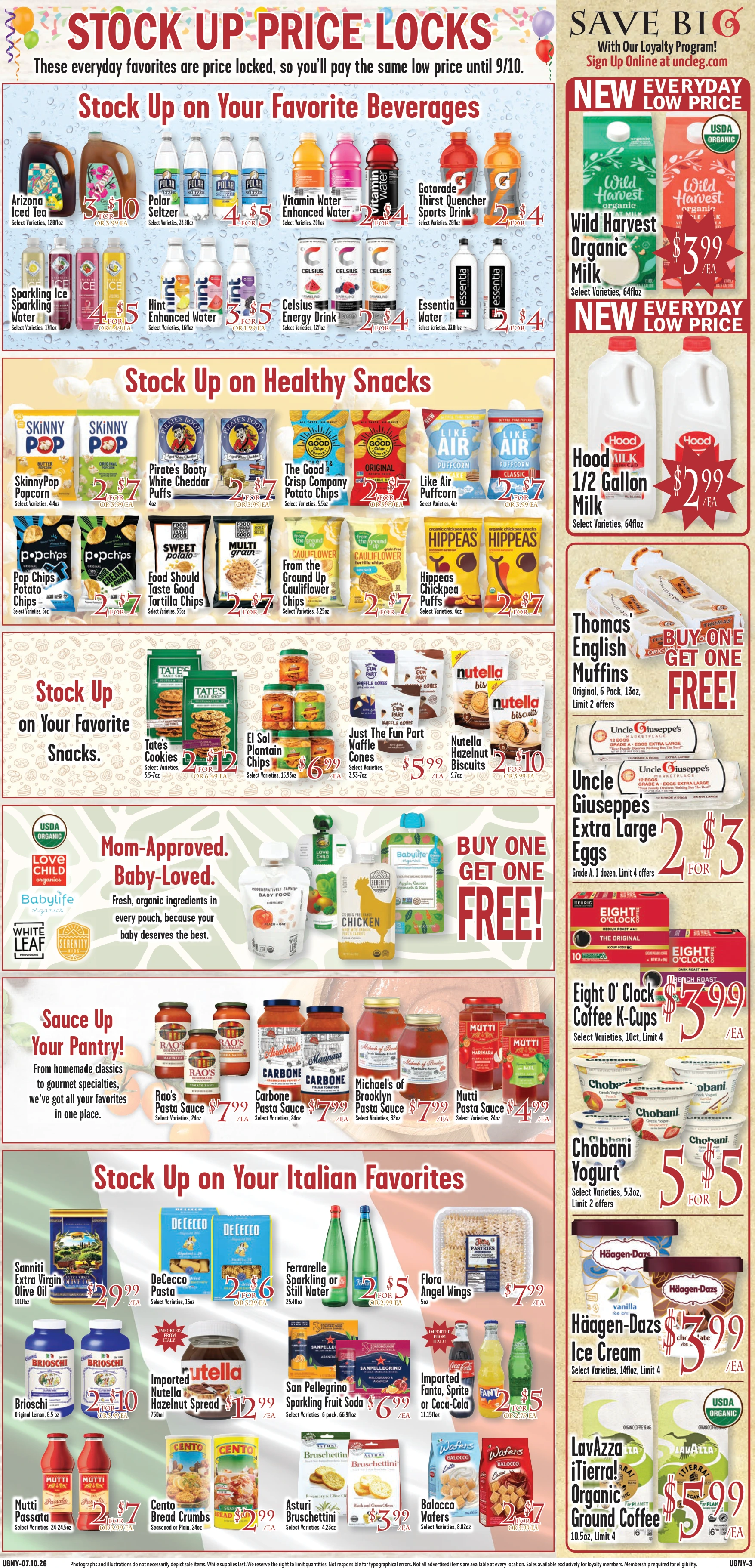 Flyer page 3