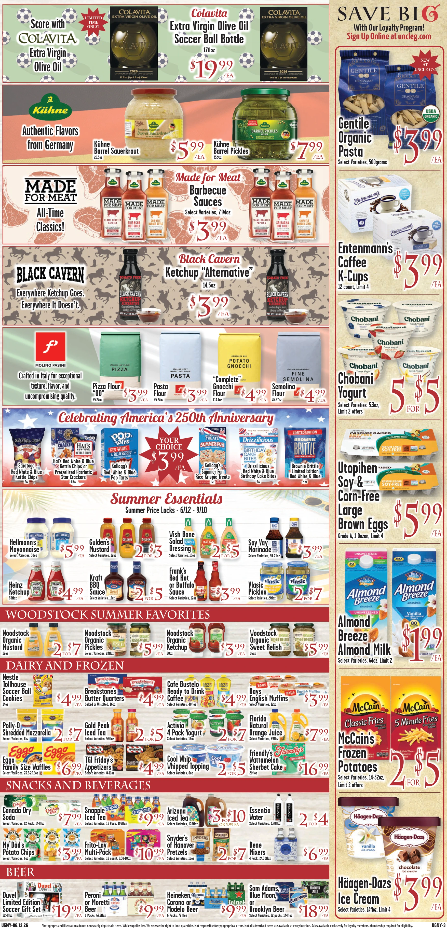 Flyer page 3