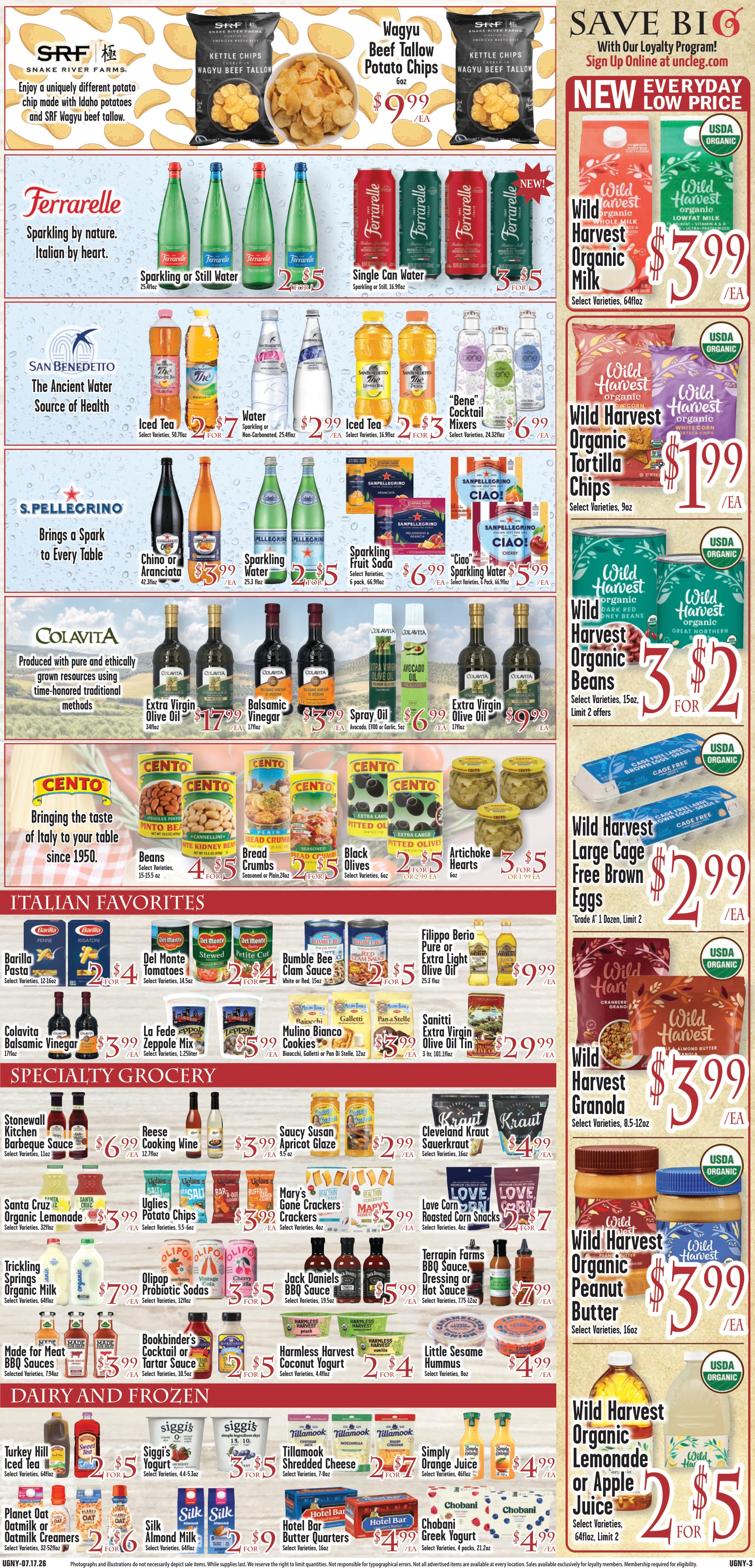 Flyer page 3