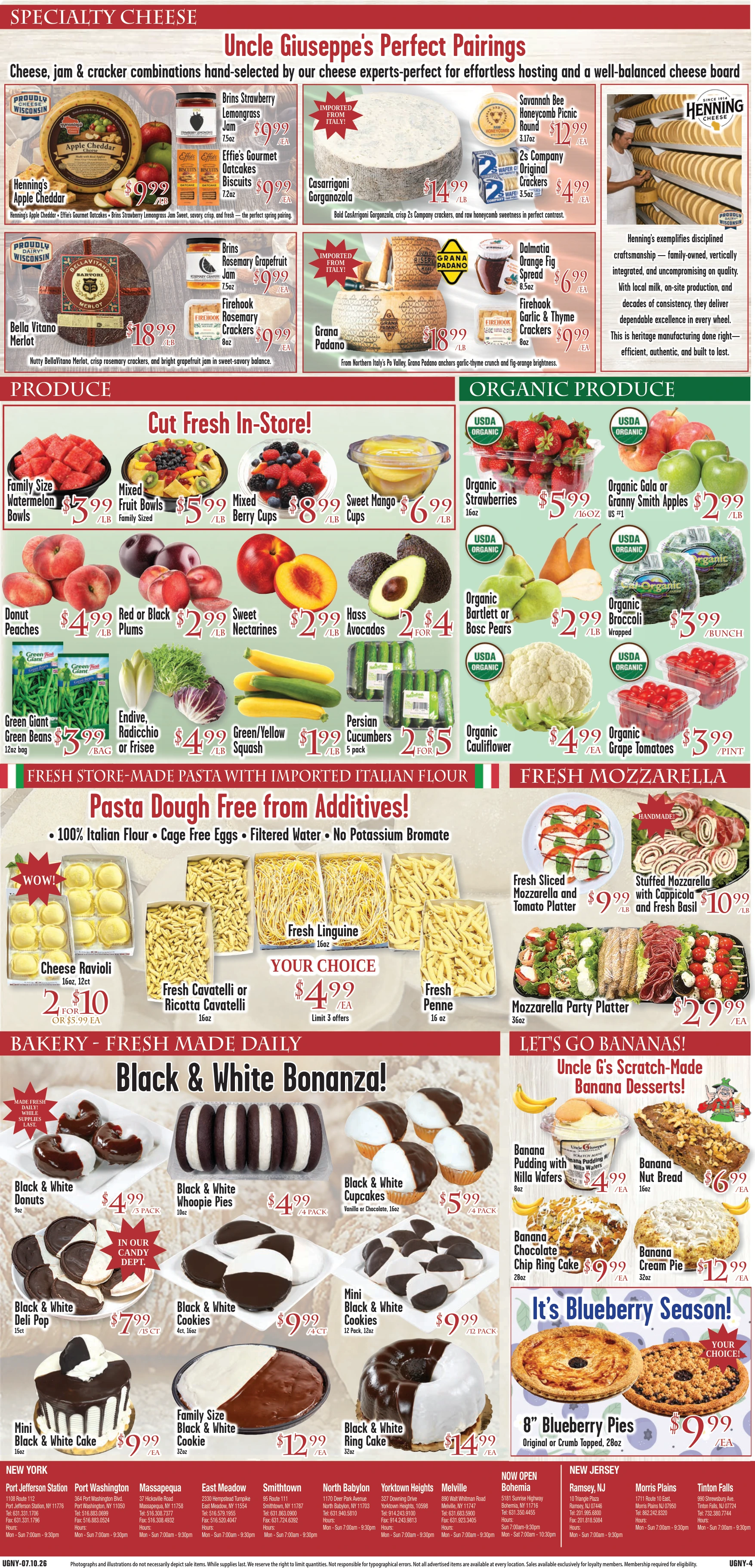 Flyer page 4
