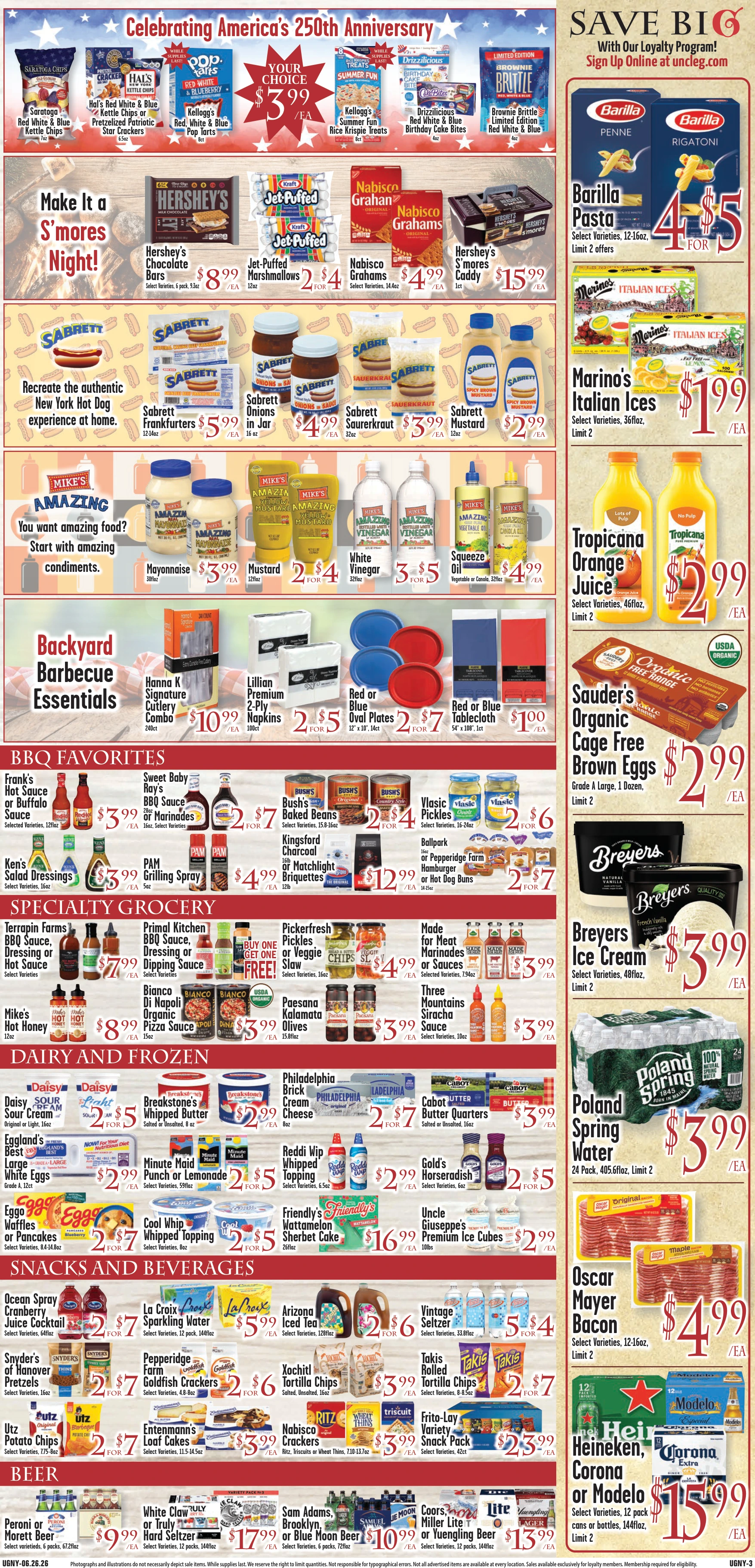 Flyer page 3