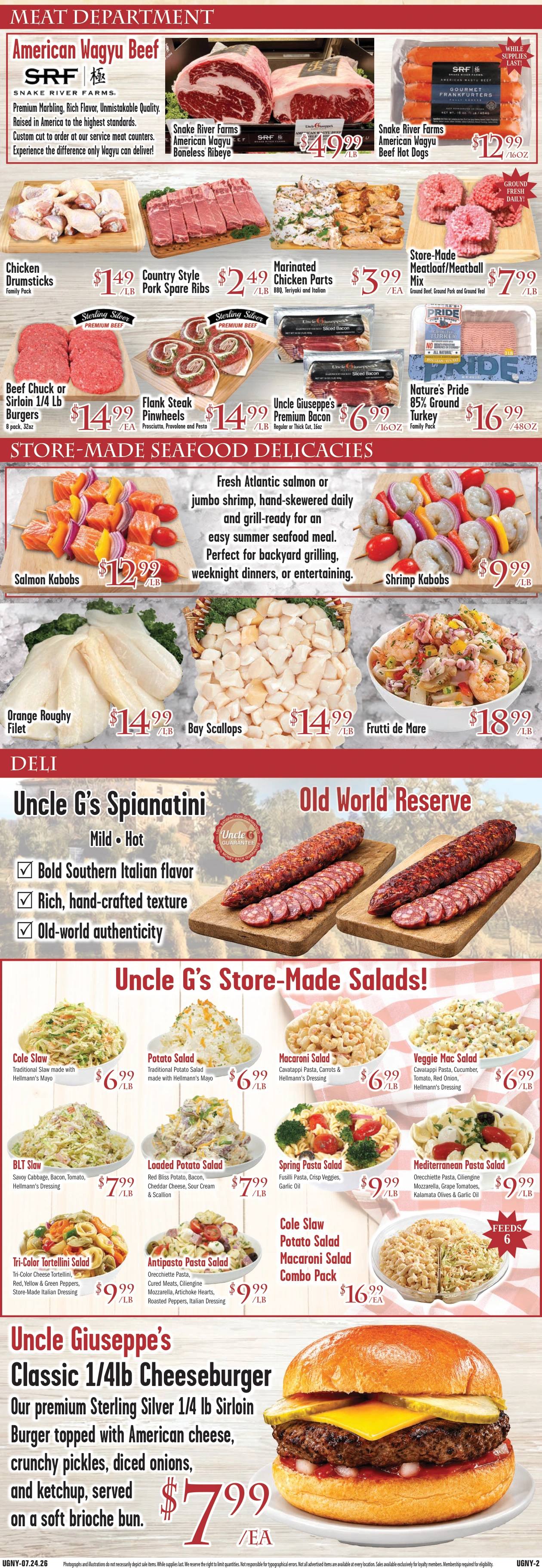 Flyer page 2