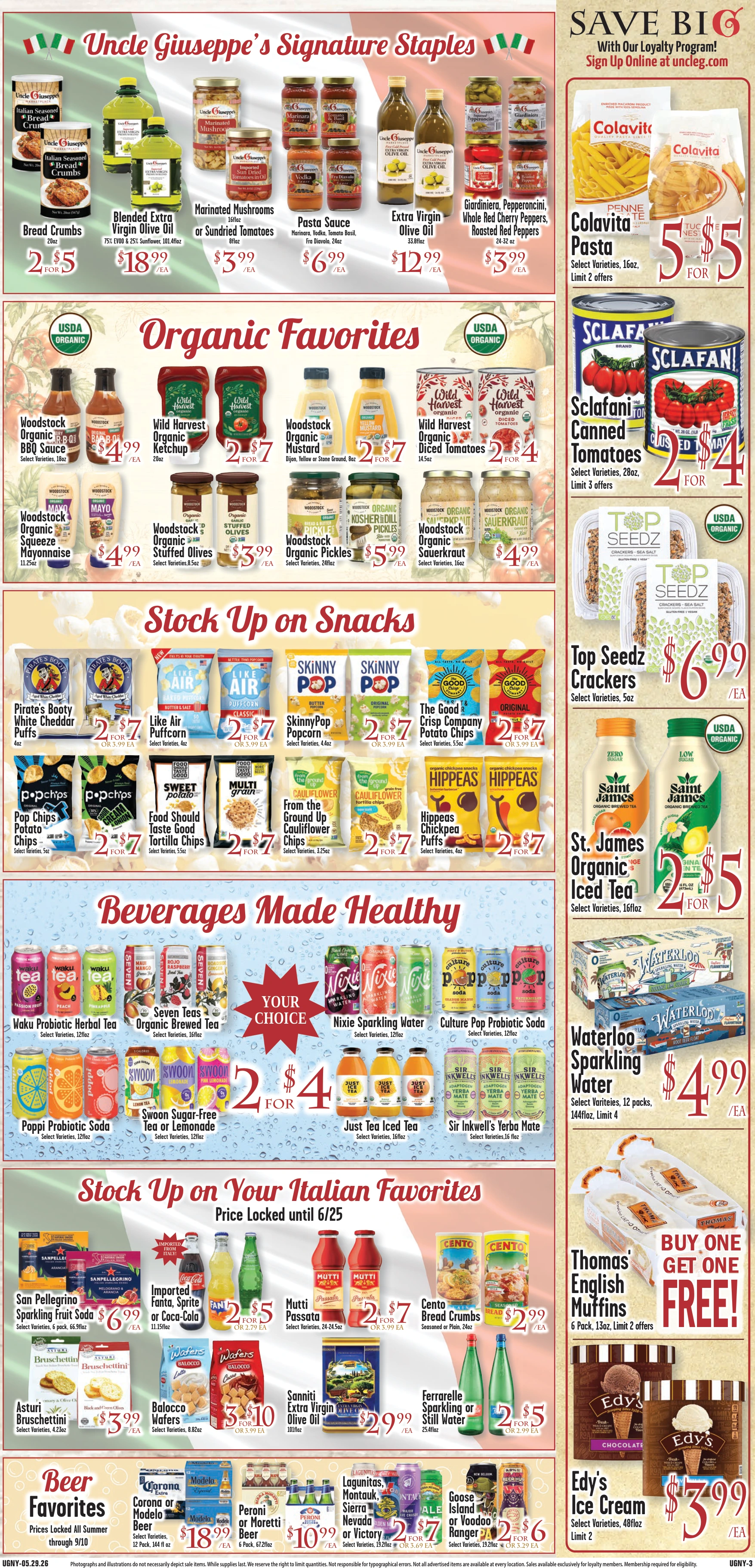 Flyer page 3