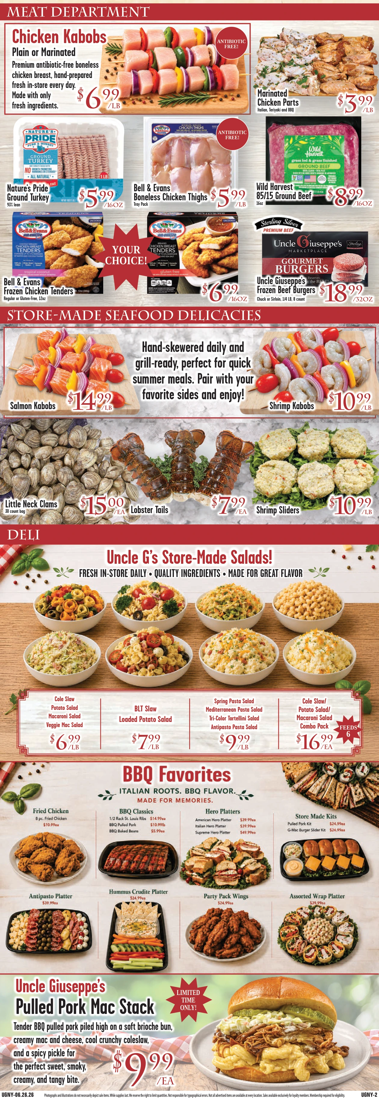 Flyer page 2