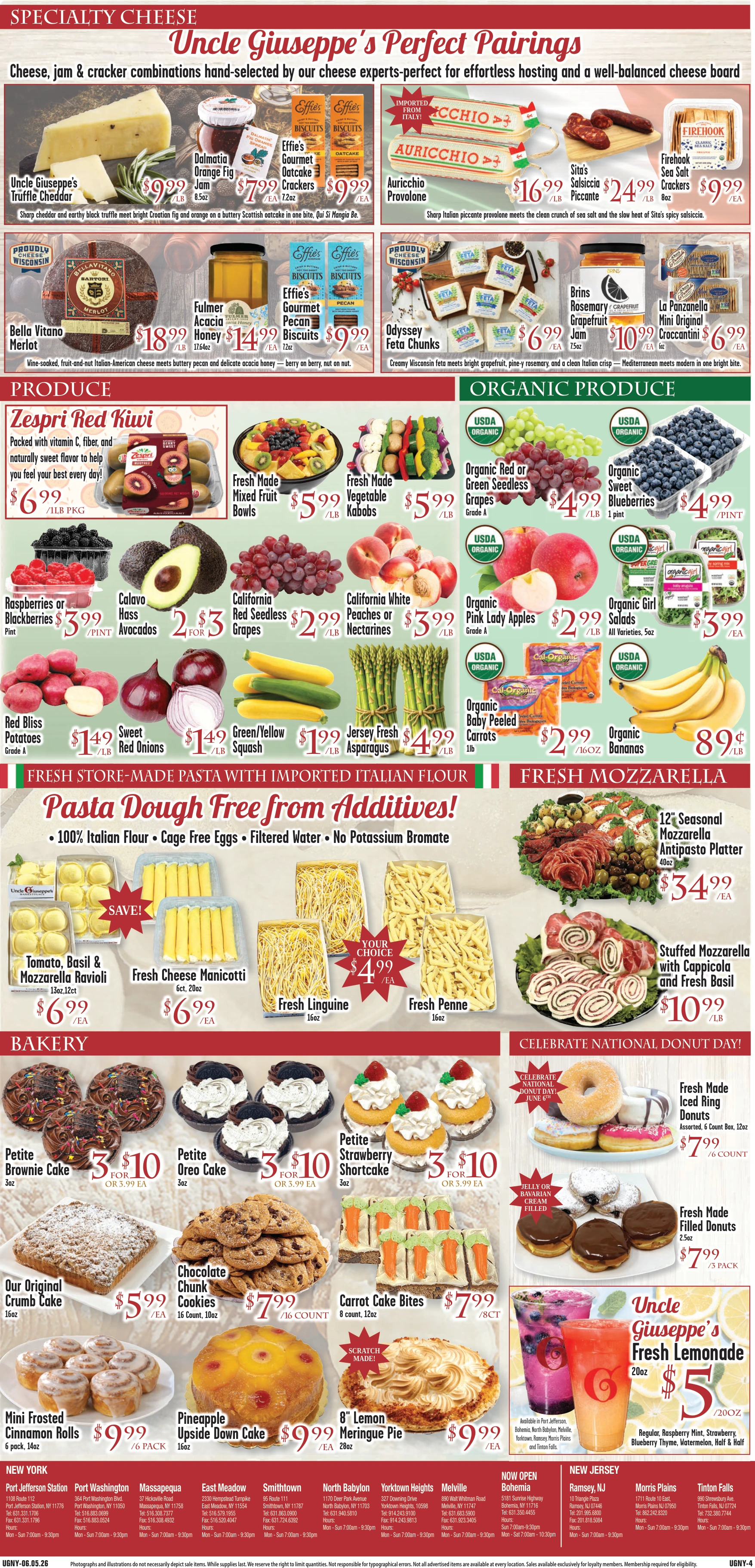 Flyer page 4