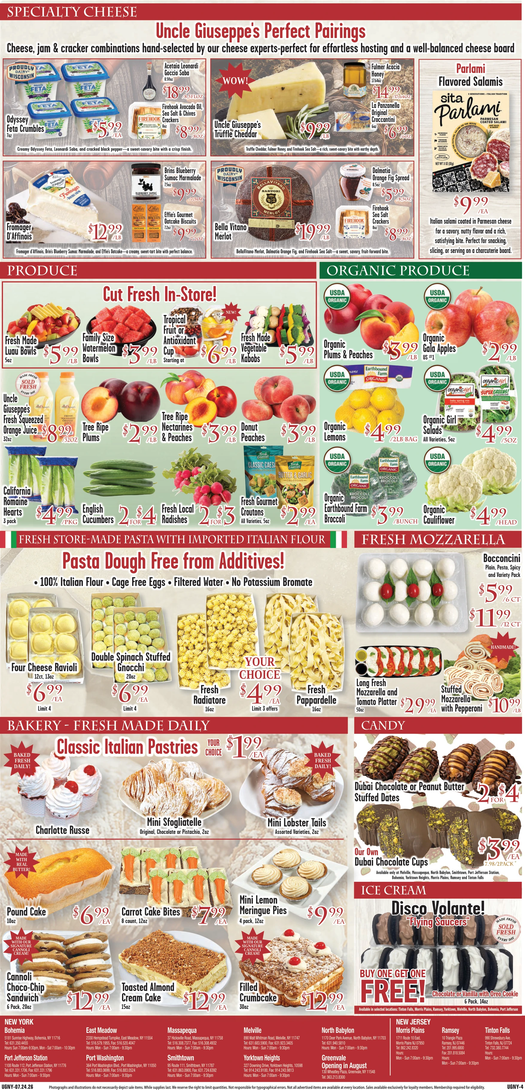 Flyer page 4