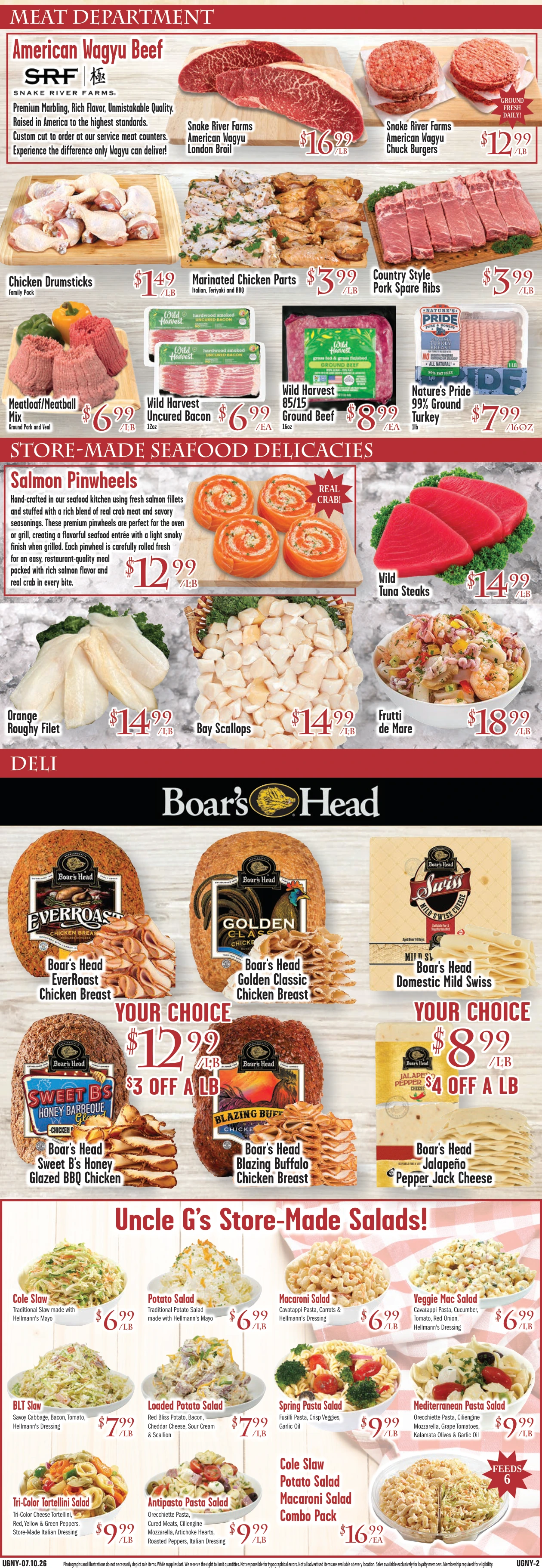 Flyer page 2