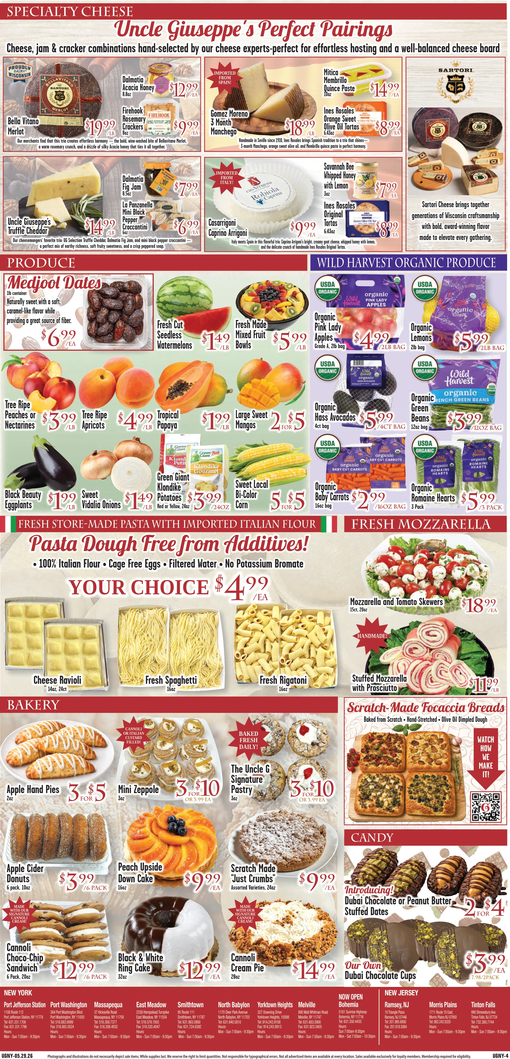 Flyer page 4