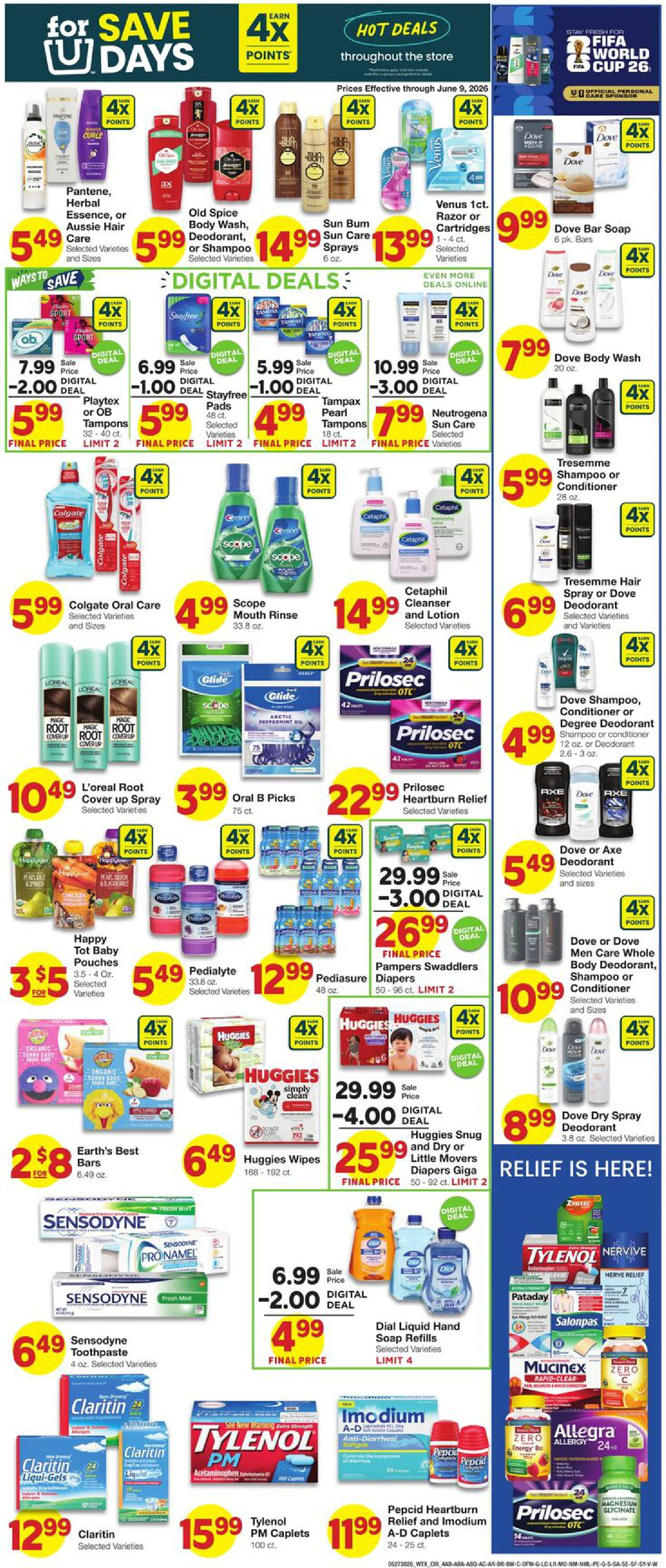 Flyer page 4