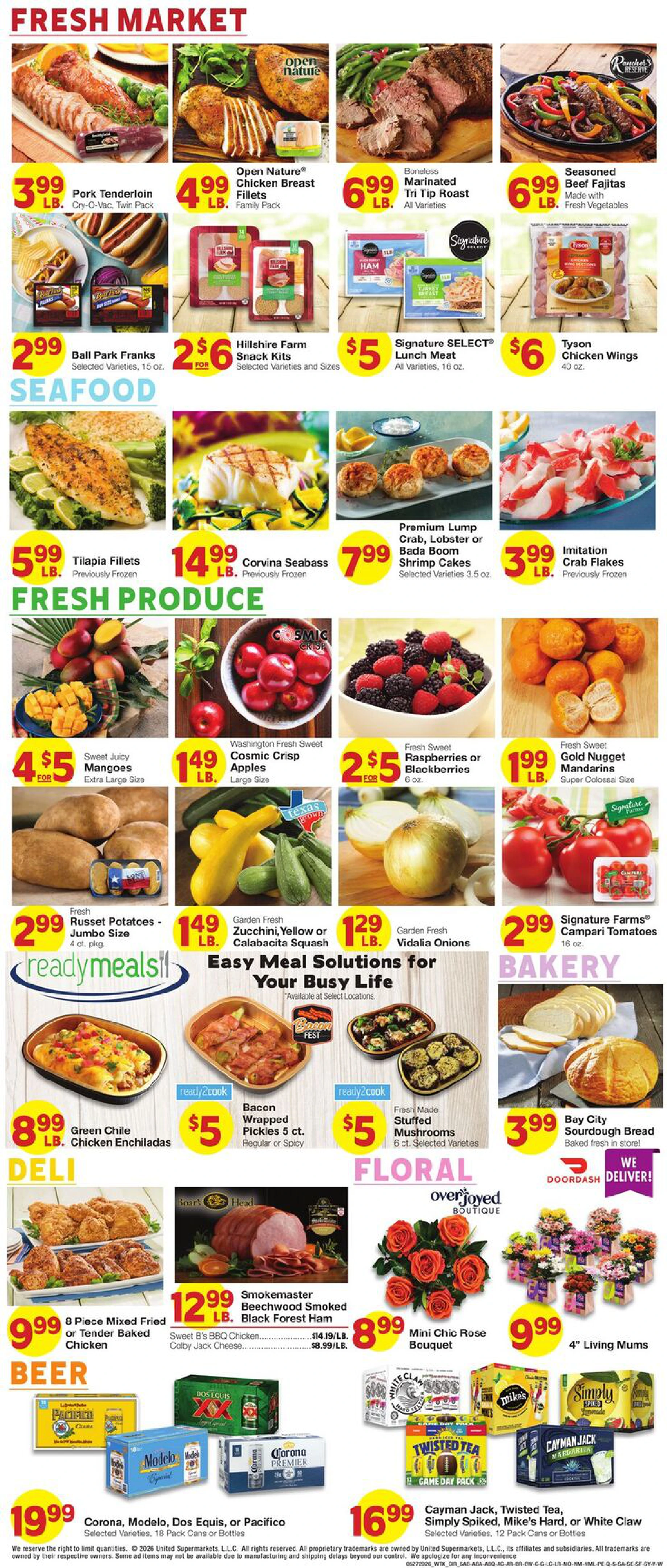 Flyer page 6