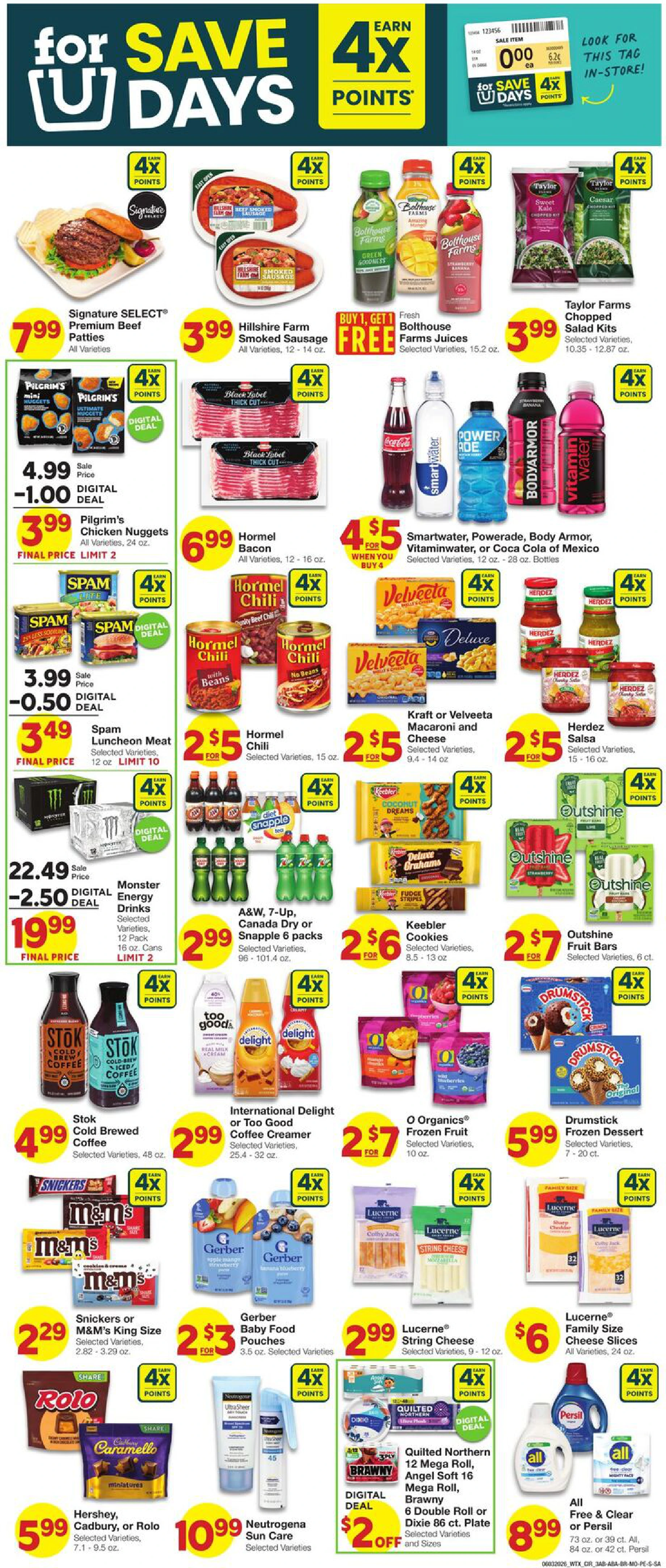 Flyer page 3